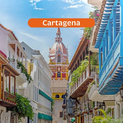 cartagena